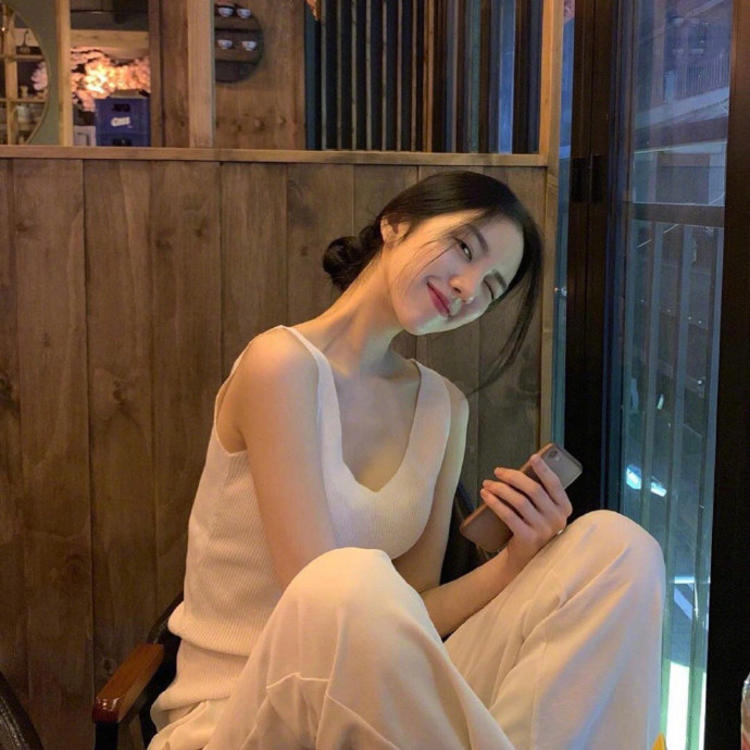 腰繁男 - 少儿动画片免费在线观看 - 网络追剧